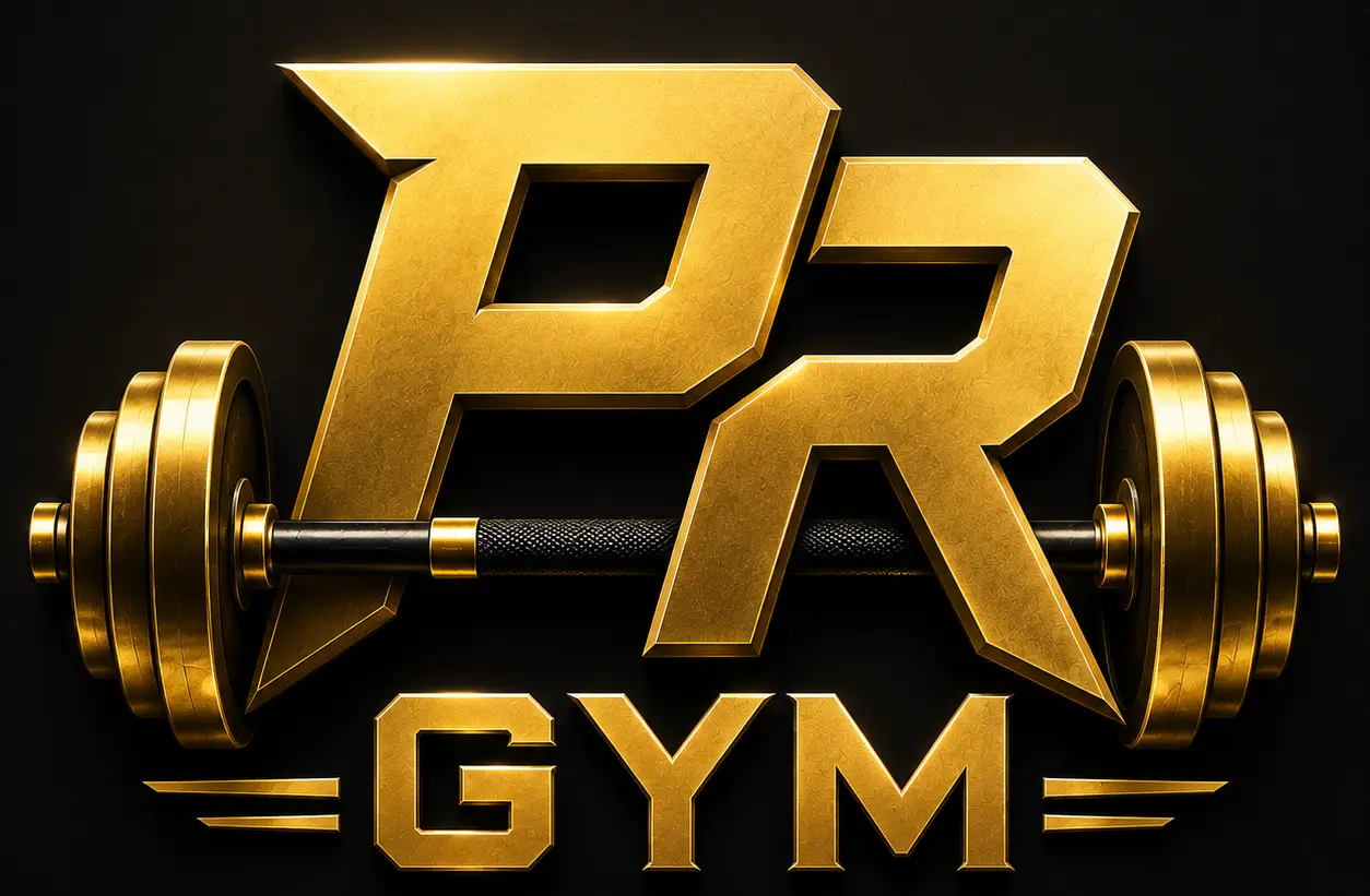 default-logo